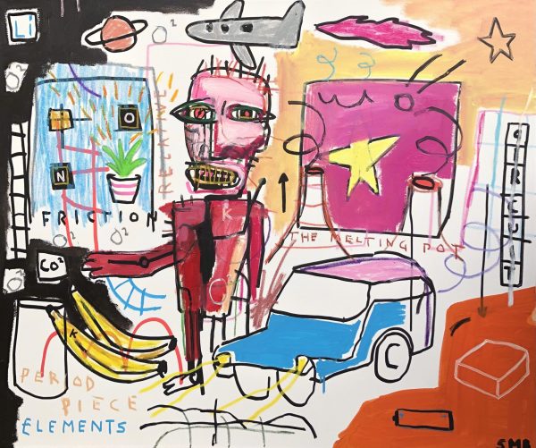 8b02a60b E3b3 4cac 957f C2a9bce712db