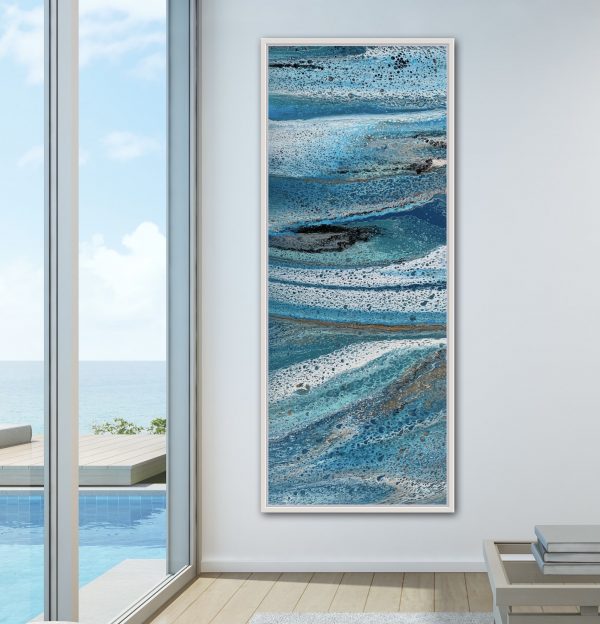 90030d02 93dc 4059 Bbfe 8402a5aec06c