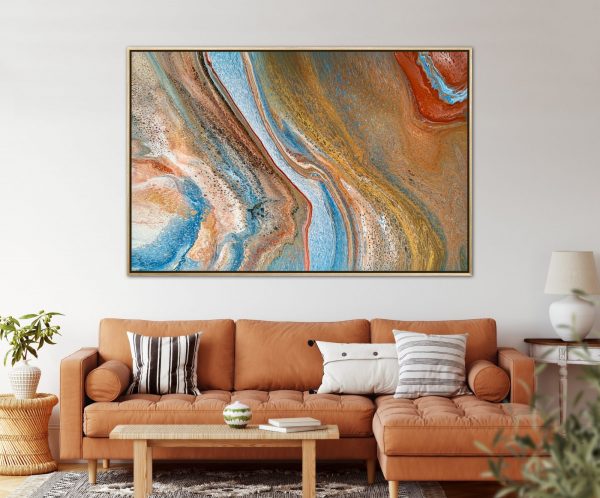 9368f3ec 8d80 4781 9bdf C1cbd399e852