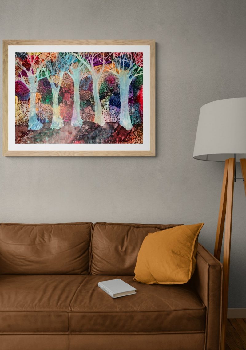 Always Better Together