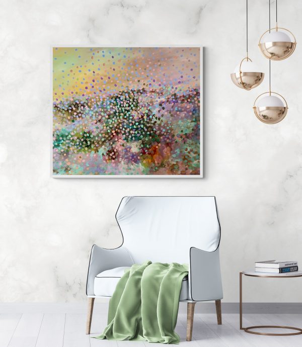 A05f2836 D641 48d2 97c8 9a36329d305a