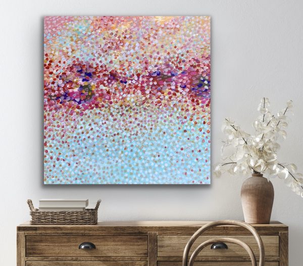 A2871334 170c 4c31 Beca 62d776d5d931