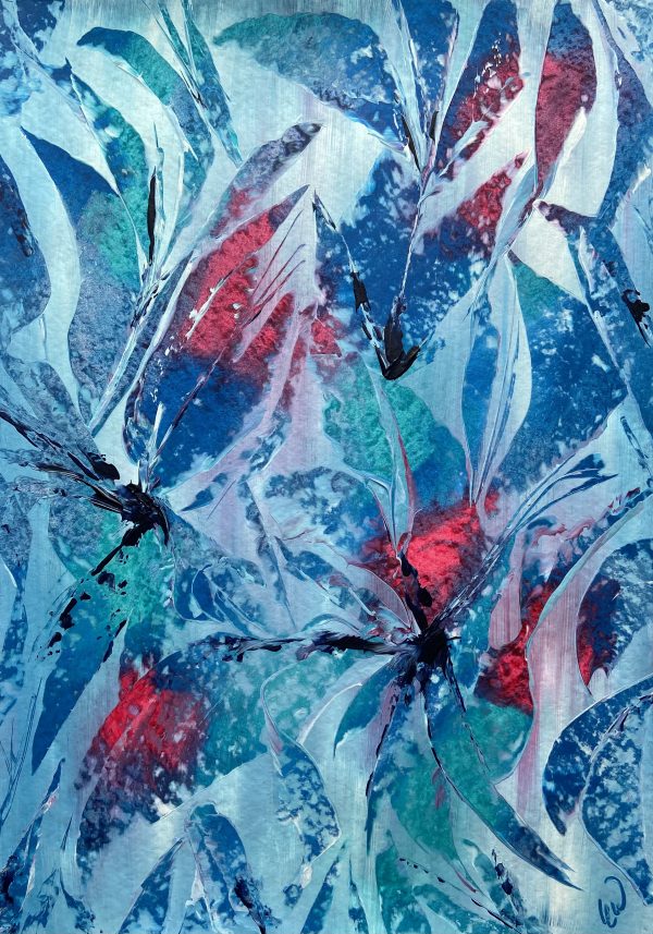 Abbfeb7b Ebea 4be5 A7cd 0744e686888f