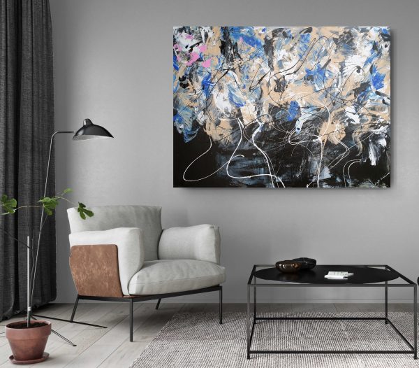 Artrooms20210901110831