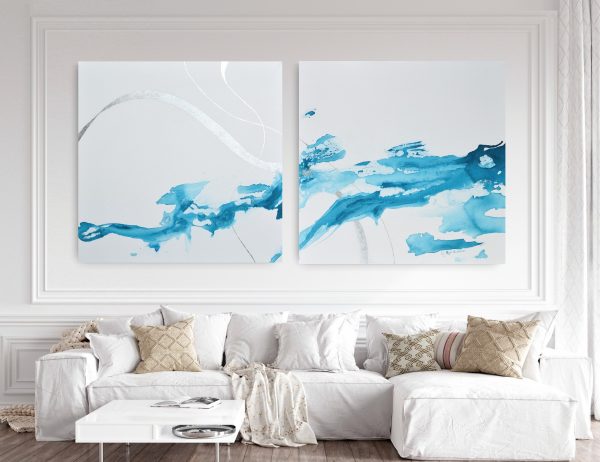 Artrooms20210904164525w