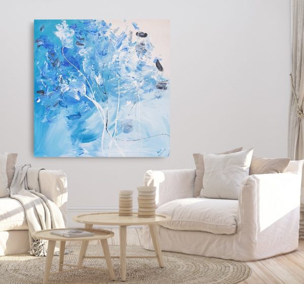 Artrooms20210912115349