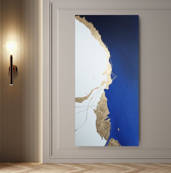 Artrooms20210913101049