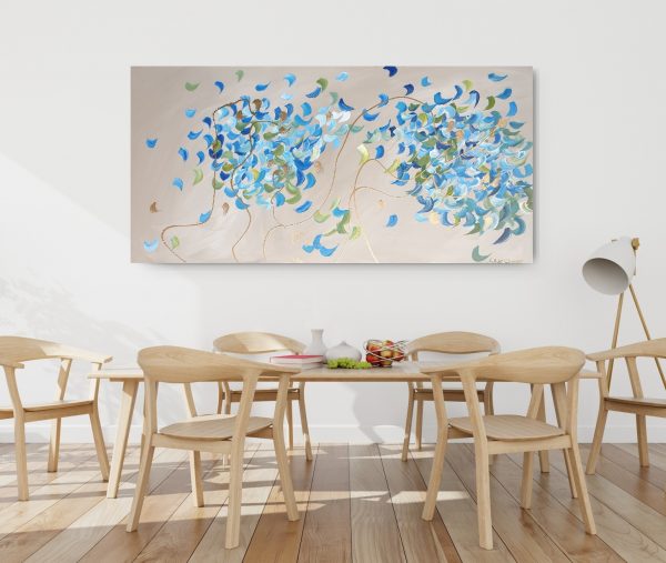 Artrooms20210916160118