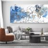 Artrooms20210919091933