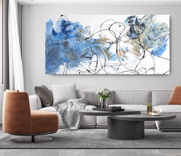 Artrooms20210919091933