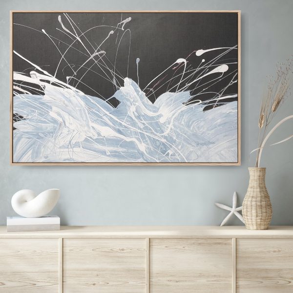 Artrooms20210924070312