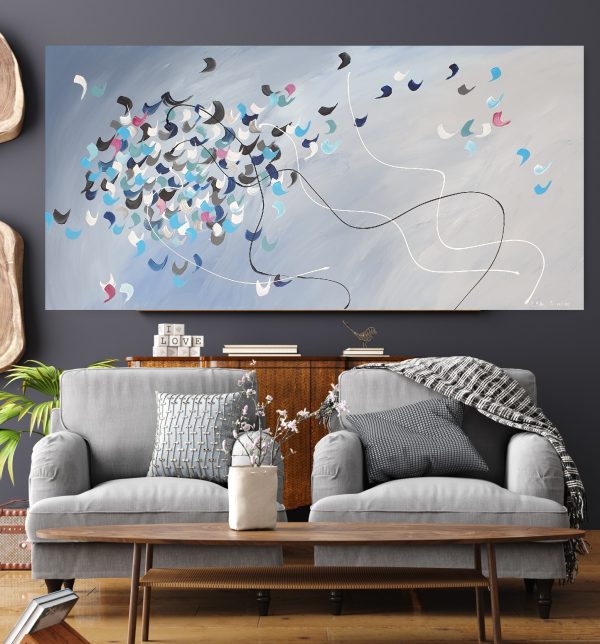 Artrooms20210924174324