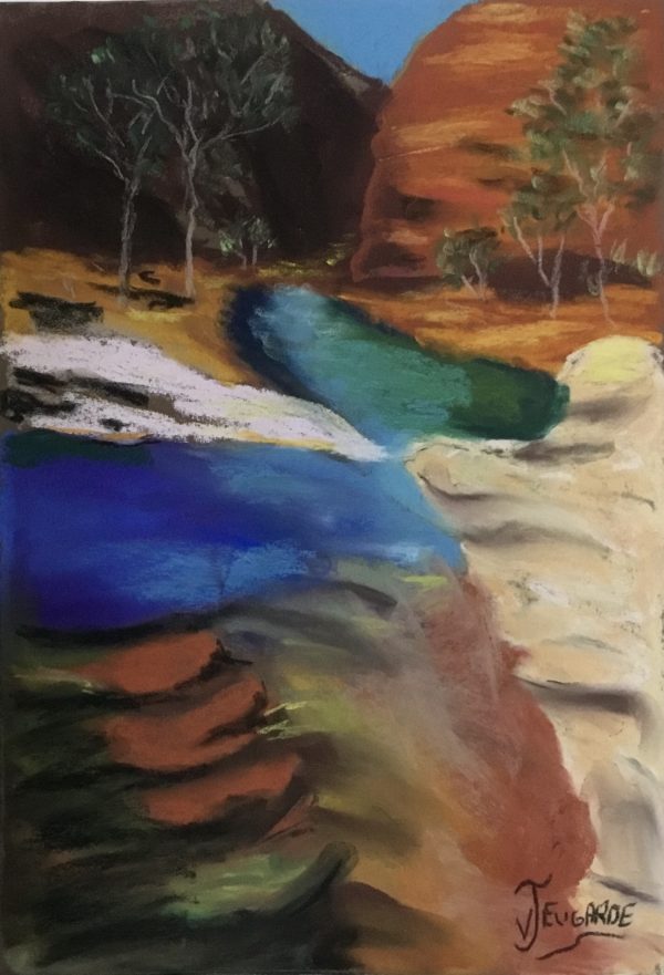 B9b2d5d1 34ca 47de A1eb 4b7c19fcfd2c