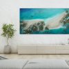 Beach Wall Art Petra Meikle De Vlas19