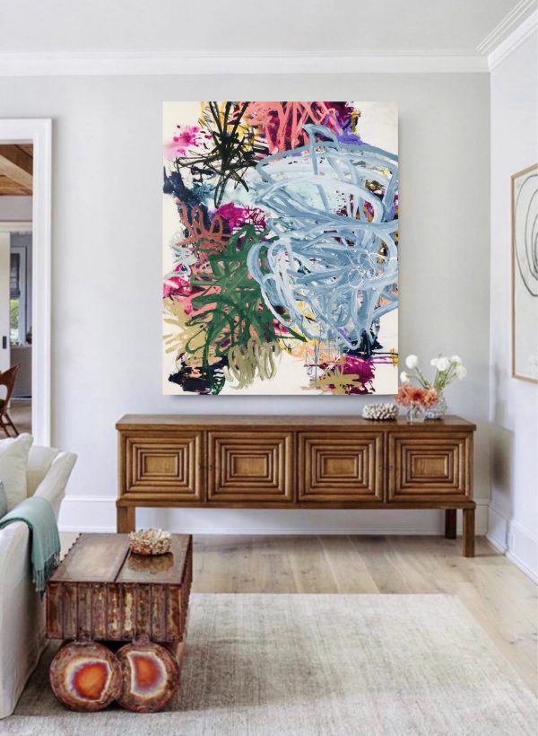 C0fc433c 5082 47db 8b4e 934ce963952b