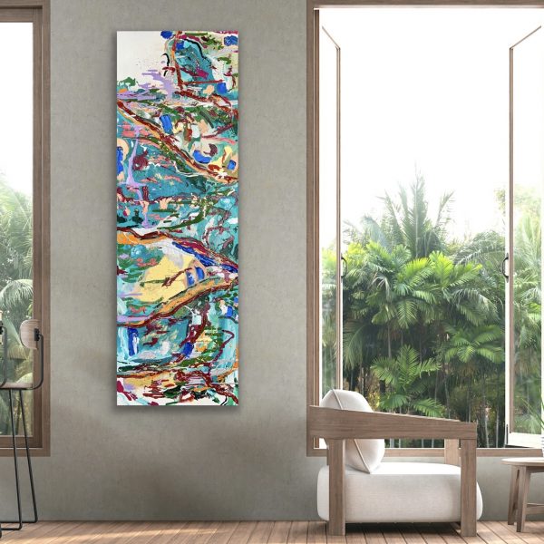 C441024a 11a2 4509 82a4 D5058a59d71d