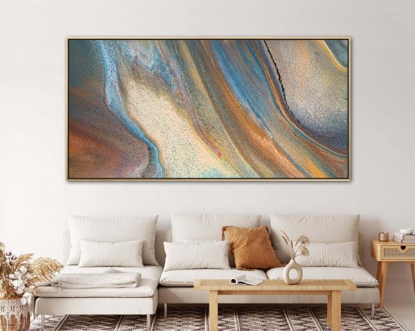 Cbd4e34e E6e7 4e2e B808 Ae1c98b0f2bb