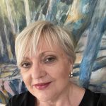 Cd239c07 72a7 43fb 8c37 188f67c2d943 1 105 C