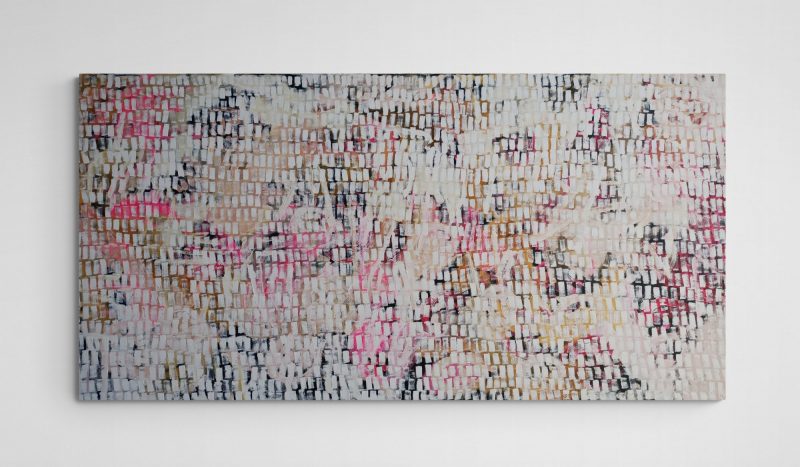 Children of the Night