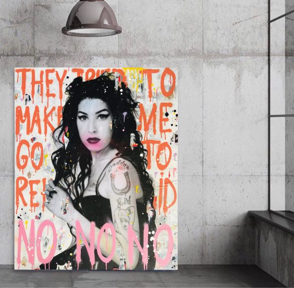 D0cdff9b 6fe1 4847 901d 8d18a0bb4917