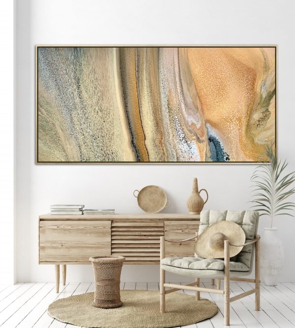 D79443e3 3085 4e4f Bafd 55db30f3b8ef