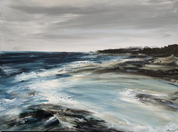 D7eef414 Aa7e 479a 9849 7ccc6a040f26