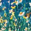 Daisy Fields Kim Neil Detail
