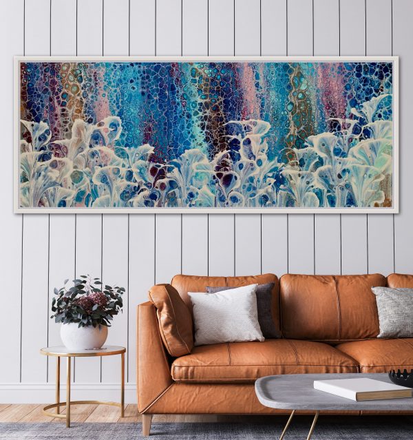 E3bce47e Ae37 4a27 8a41 97df6a99dd47