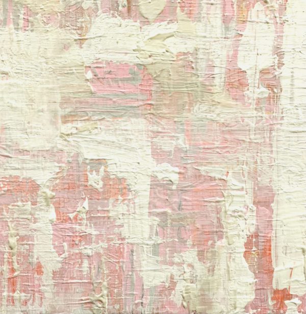 E5355551 3582 4d75 8d20 07ad21215864