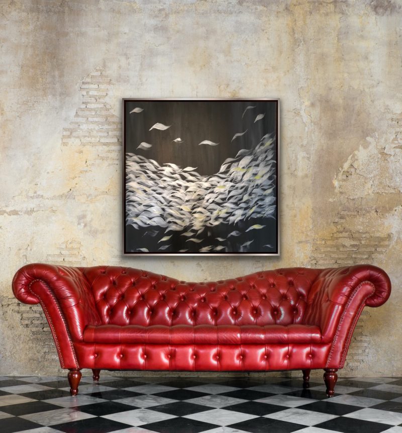 Live your Dream Ed 4