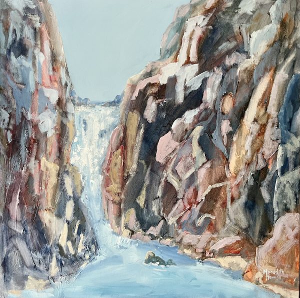 Eca8a9b8 C031 4dc7 A8f4 16908f30c696