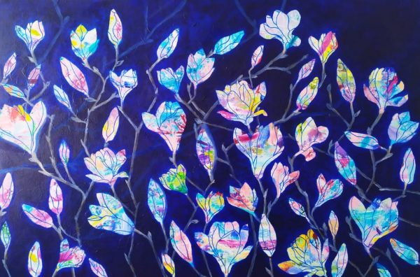 Ef1c5c21 E863 4076 85f4 11150108d25a