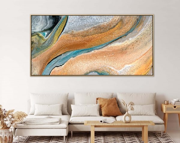 F6ccb36e A106 419e B4be 2a8b58a2aedd