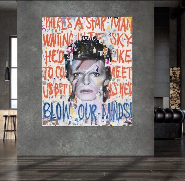 F708ace3 5284 4a27 A450 C030e081cea9