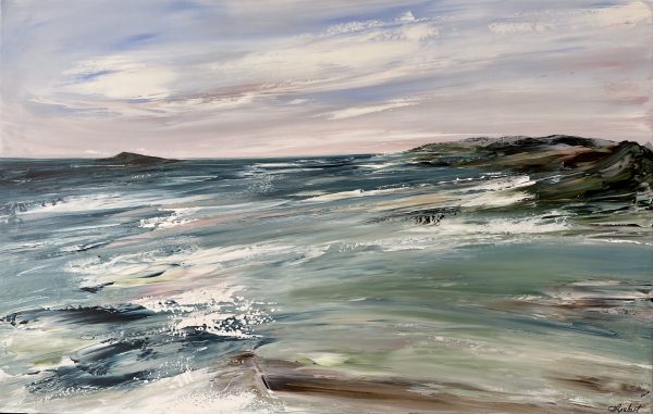 Fd9345a7 9907 43e1 8d43 74369dc42e69