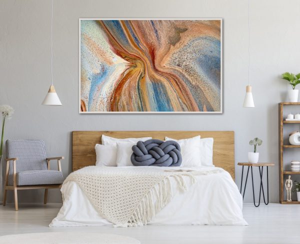 Fe00e856 56db 4e68 92a5 06e23fe4680f