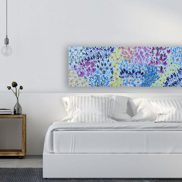 Full Bloom Interior 4