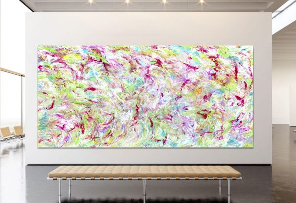 Img 5095fullcroppedroomright