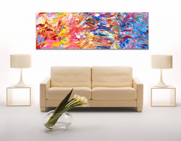 Img 5575correctsizeroommed