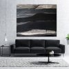 Landscape 7 Black Sofa (1)