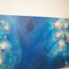 Large Ocean Wall Art Petra Meikle De Vlas16