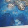 Large Ocean Wall Art Petra Meikle De Vlas19