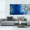 Large Ocean Wall Art Petra Meikle De Vlas20