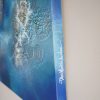 Large Ocean Wall Art Petra Meikle De Vlas5