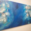 Large Ocean Wall Art Petra Meikle De Vlas7