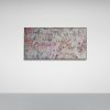 Large Wall In Minimal Gallery (10)