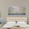 Lotus Lime Beige Bdrm