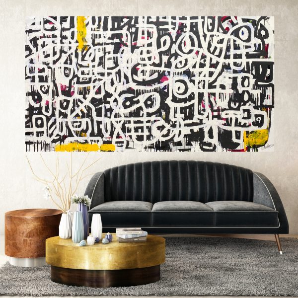 Martin Breeze Arrival Insitu1