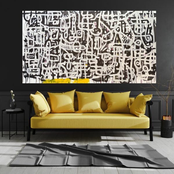 Martin Breeze Midnight Sun Insitu1