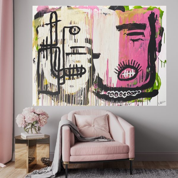 Martin Breeze You Never Told Me Insitu1